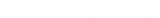 ActionGlow™