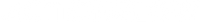 ActionGlow™