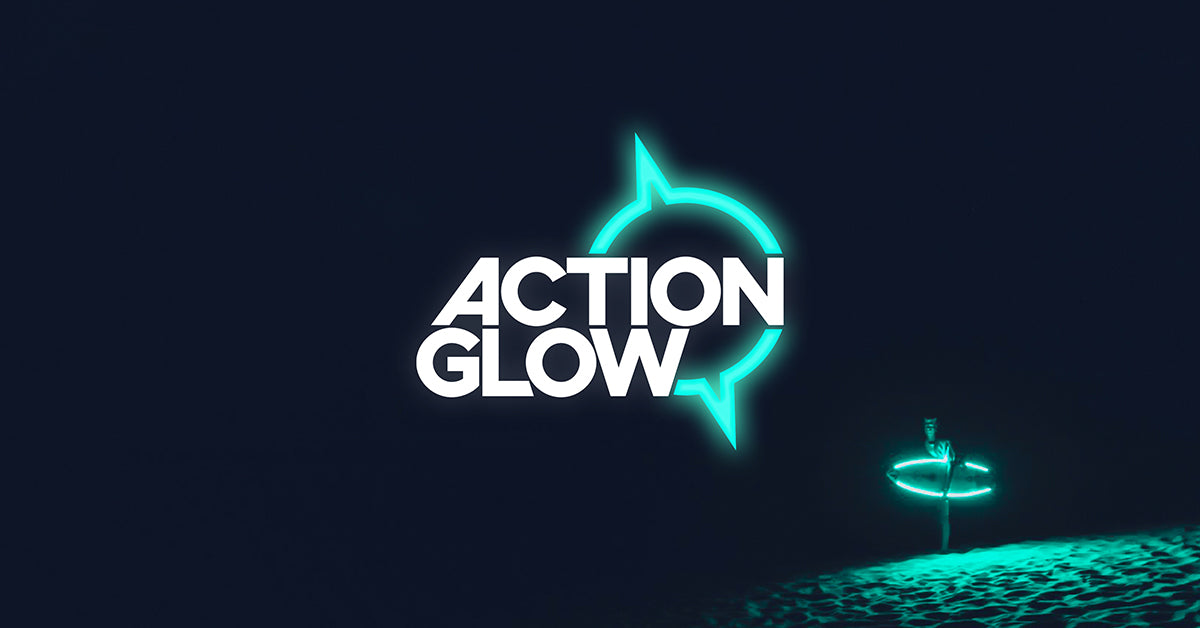 The Ultimate Guide To Action Glow Everything You Need To Know