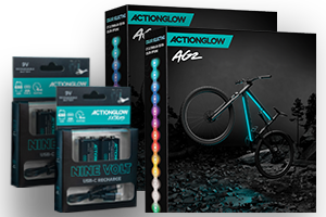 Double Trouble Image