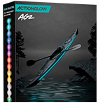 Recharge Bundle Image