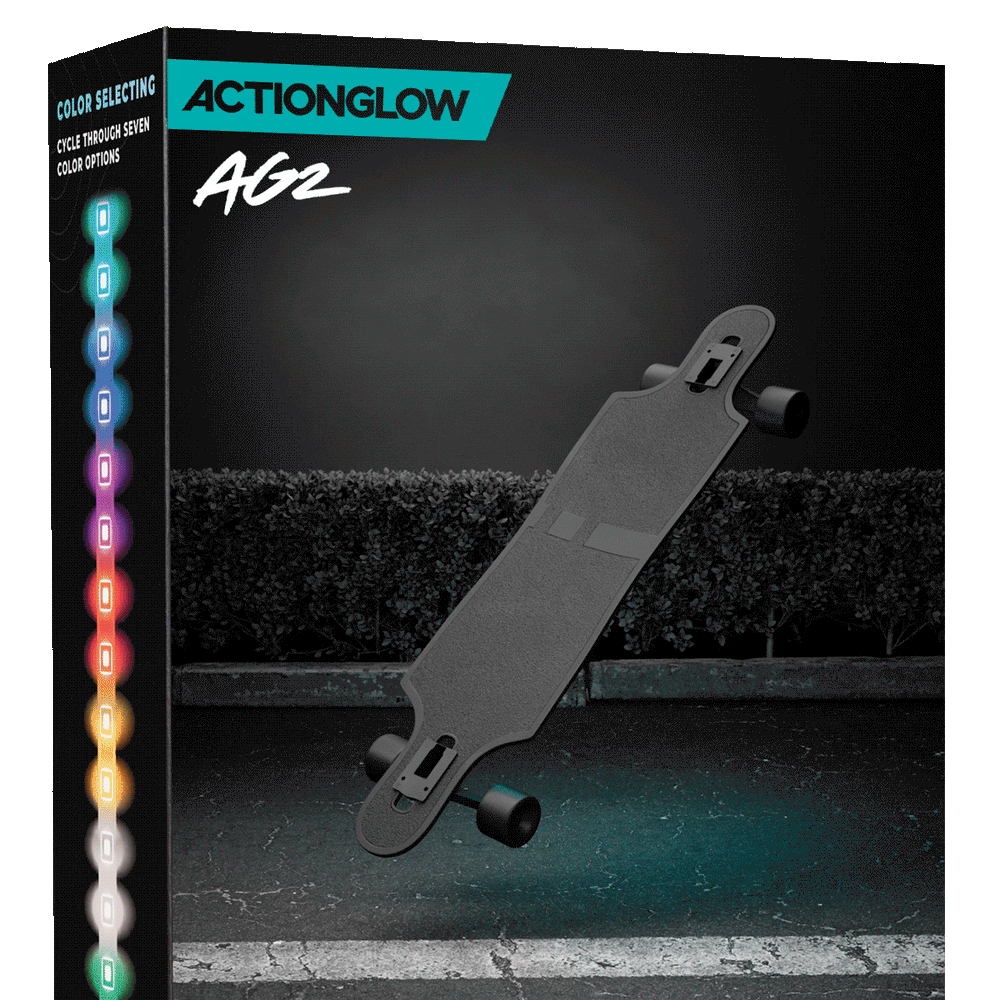 LED-Longboard-_MAIN_1000x.gif?