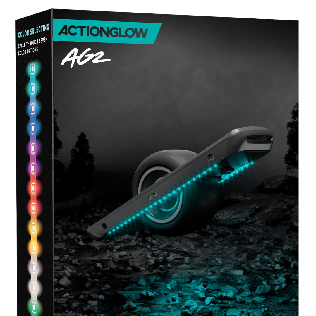 LED_Onewheel_MAIN_1080x.png?v=