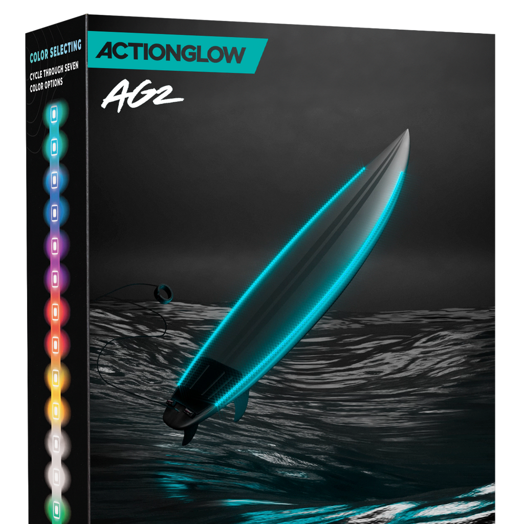 LED_Surfboard_MAIN_1024x1024.