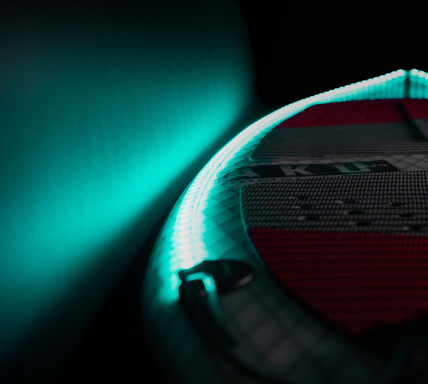 LED Wakesurf Lights | ActionGlow™ (Official)