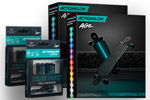 Double Trouble Image