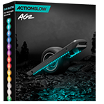 Recharge Bundle Image