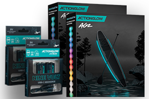 Double Trouble Image