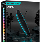 Recharge Bundle Image