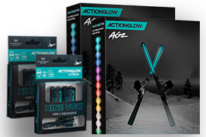 Double Trouble Image