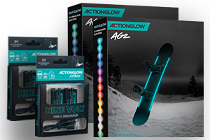 Double Trouble Image