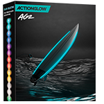 Recharge Bundle Image