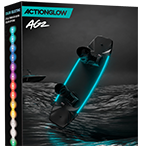 Recharge Bundle Image