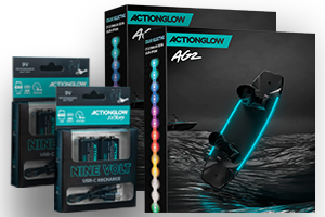 Double Trouble Image