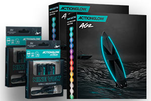 Double Trouble Image